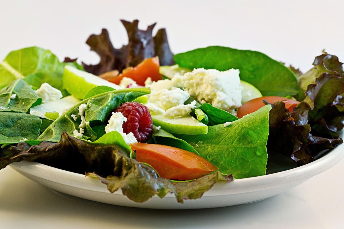 dieta ipoallergenica adulti