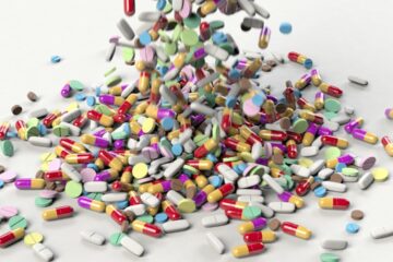 antibiotici cosa non mangiare