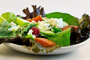 dieta ipoallergenica adulti